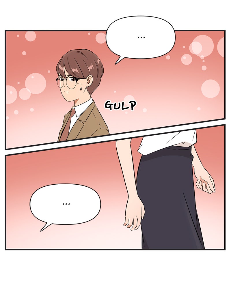 Read Daily Jojo EN Manga Online