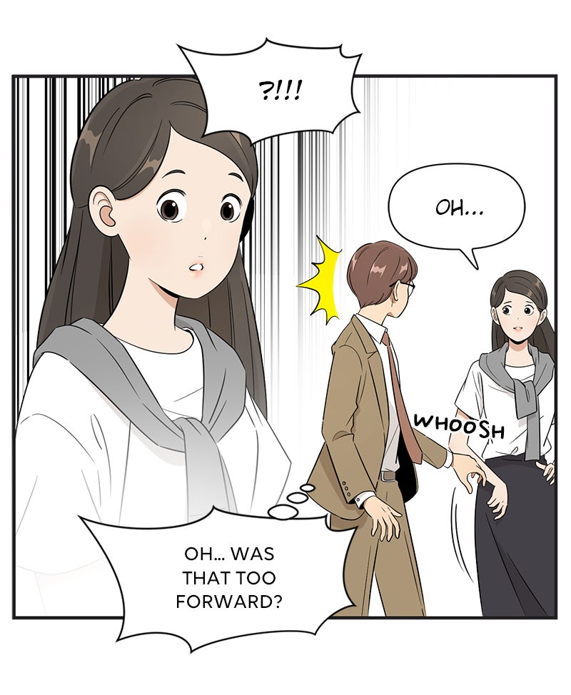 Read Daily Jojo EN Manga Online