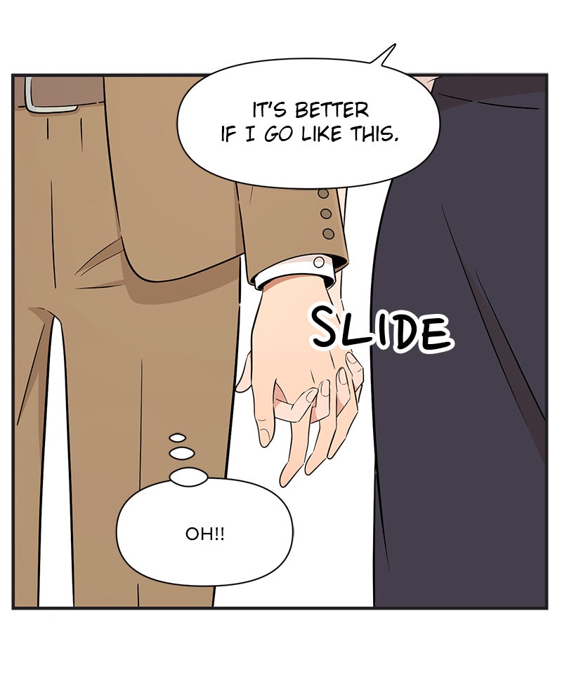 Read Daily Jojo EN Manga Online