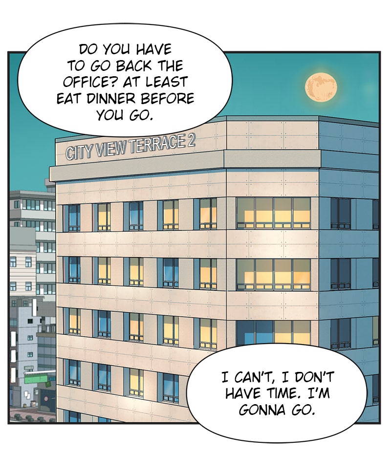 Read Daily Jojo EN Manga Online