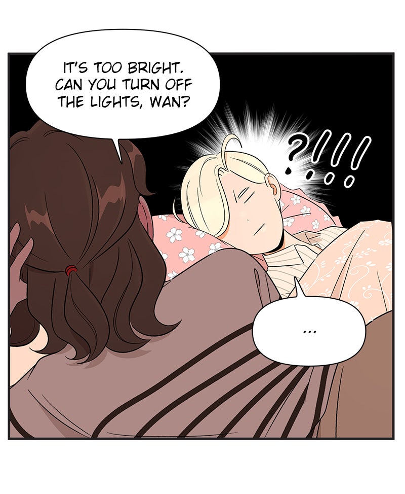 Read Daily Jojo EN Manga Online