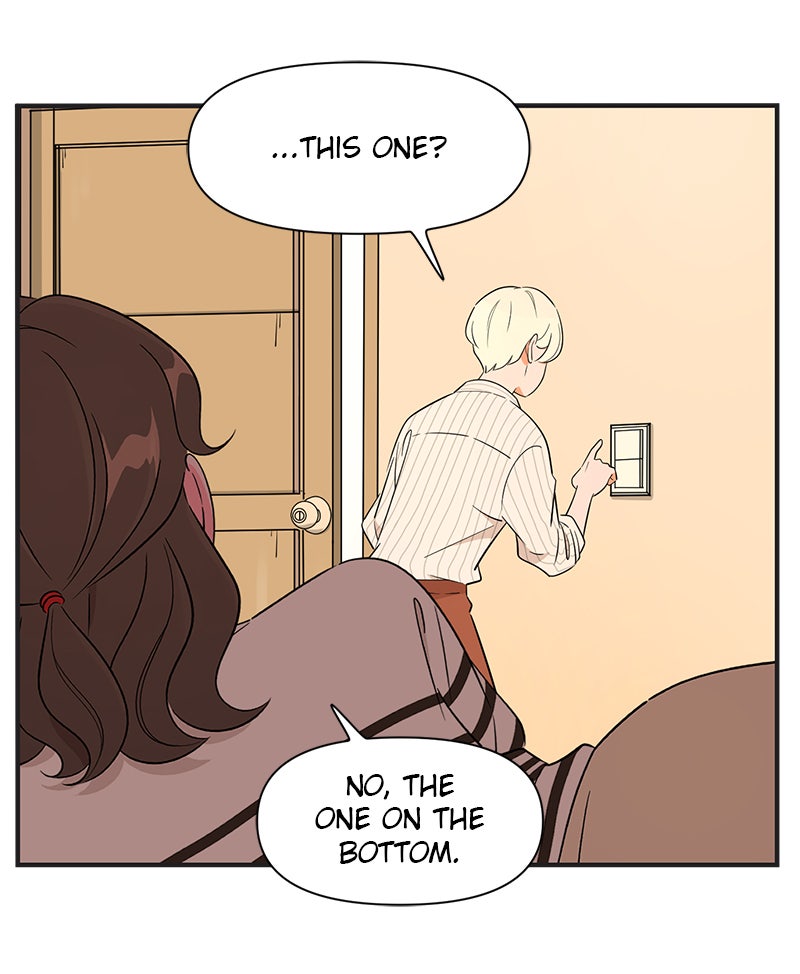 Read Daily Jojo EN Manga Online