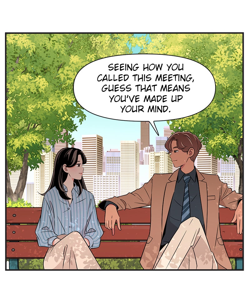 Read Daily Jojo EN Manga Online