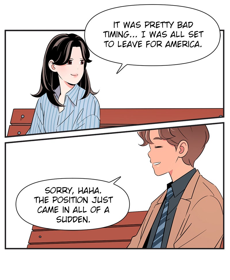 Read Daily Jojo EN Manga Online