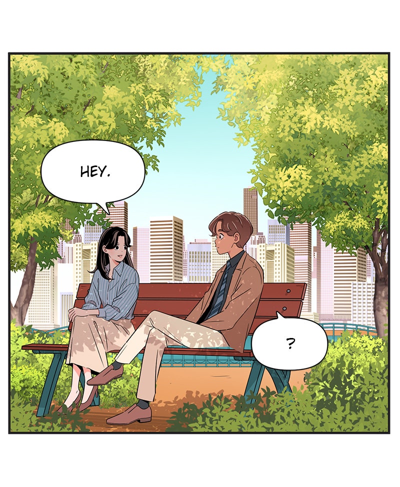 Read Daily Jojo EN Manga Online