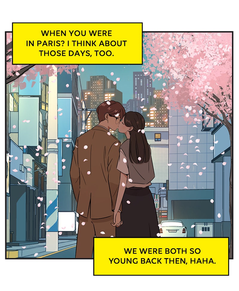 Read Daily Jojo EN Manga Online