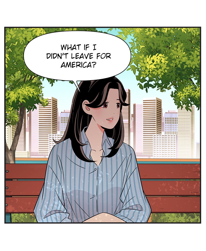 Read Daily Jojo EN Manga Online