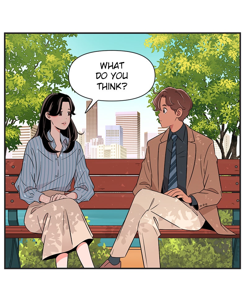 Read Daily Jojo EN Manga Online