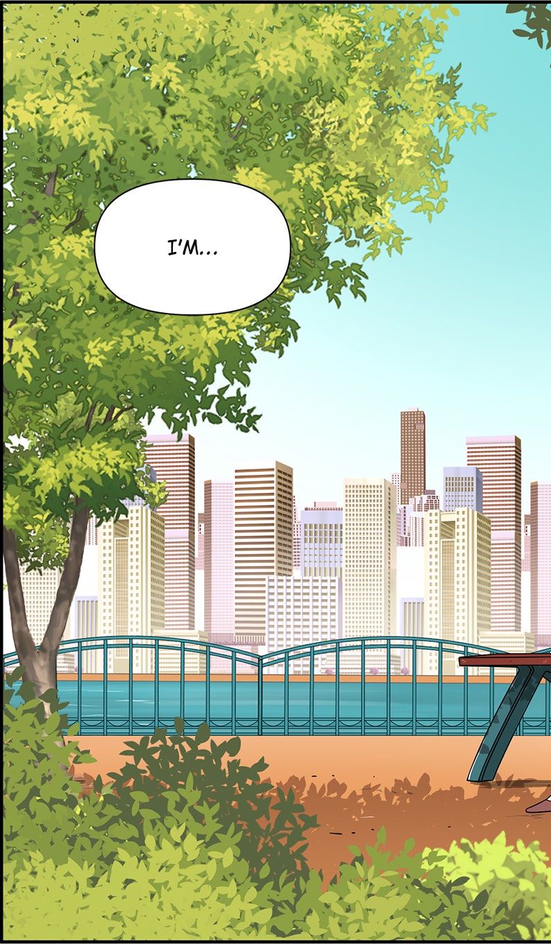 Read Daily Jojo EN Manga Online