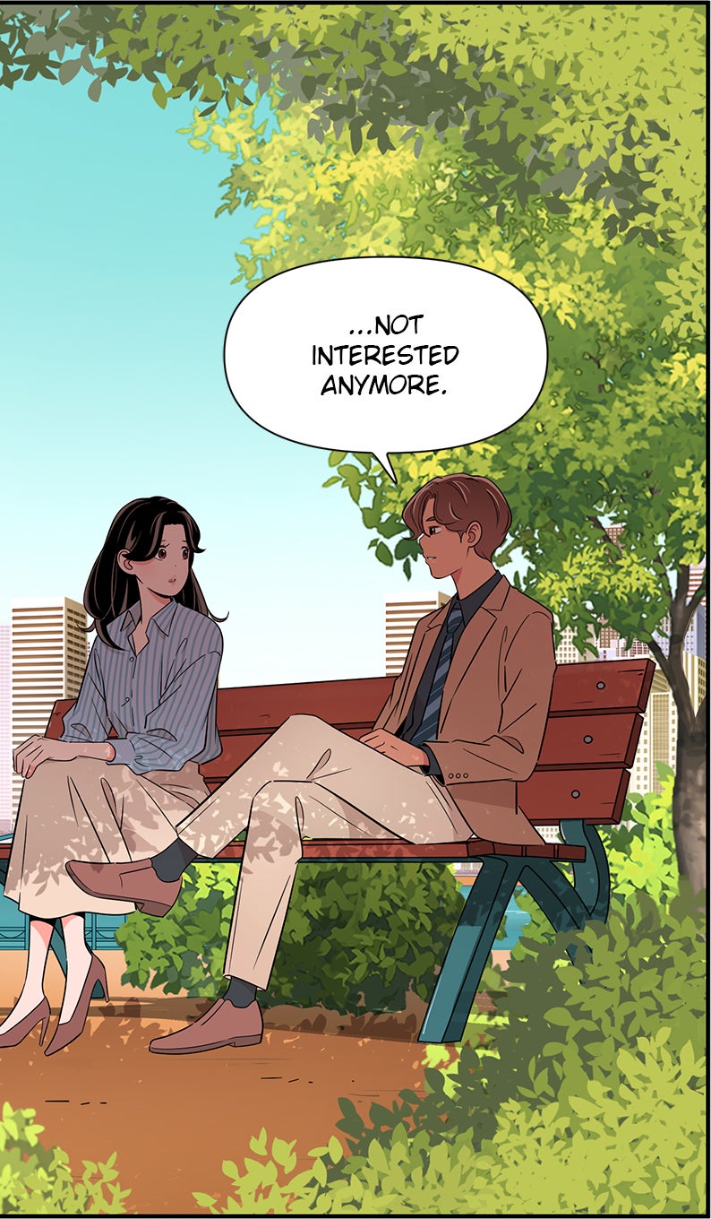 Read Daily Jojo EN Manga Online