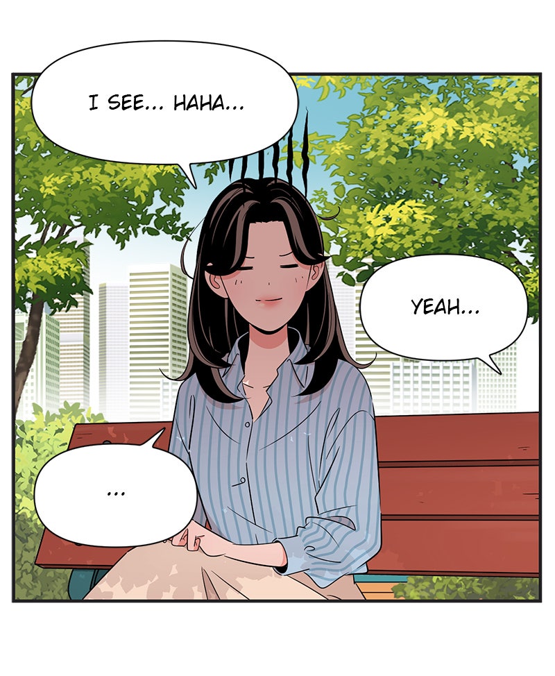 Read Daily Jojo EN Manga Online