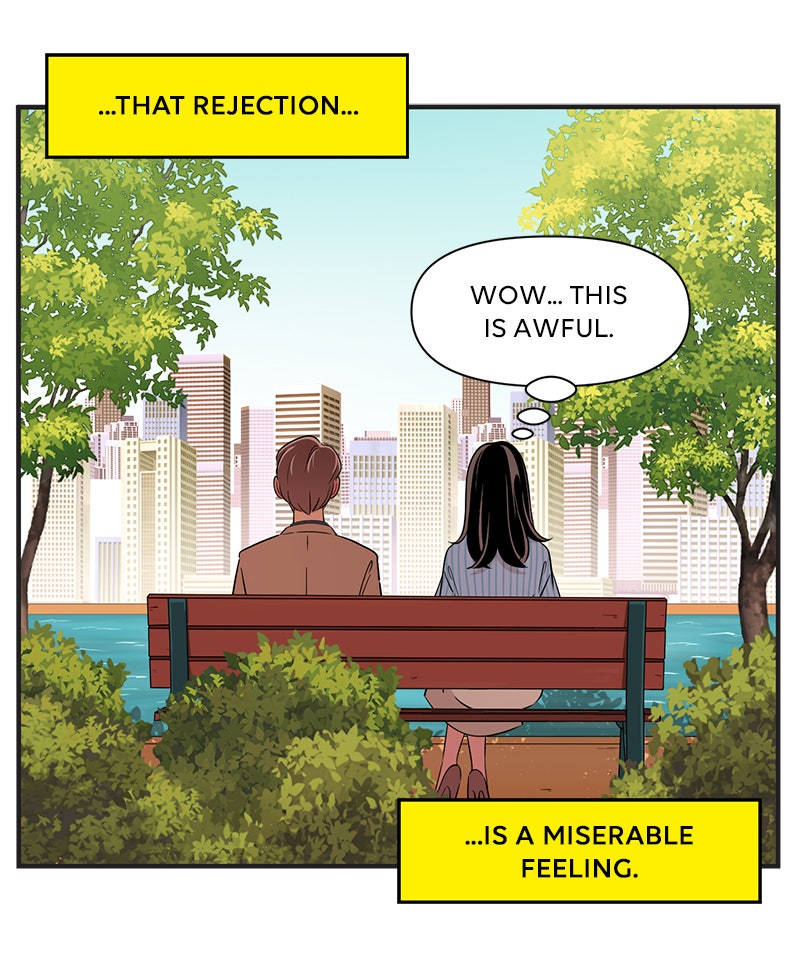 Read Daily Jojo EN Manga Online