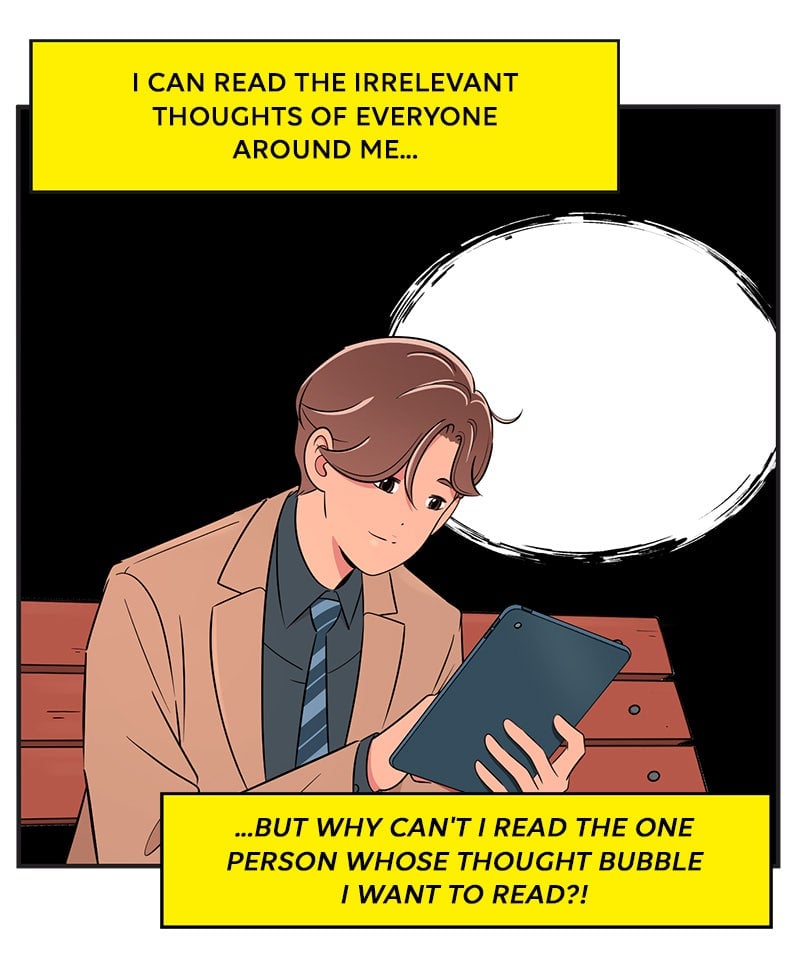 Read Daily Jojo EN Manga Online