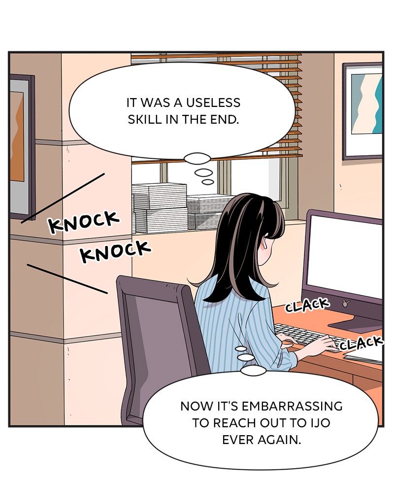 Read Daily Jojo EN Manga Online