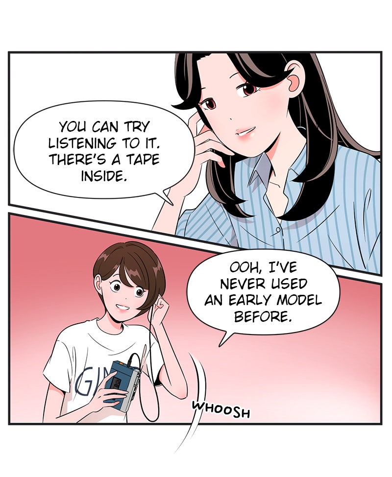 Read Daily Jojo EN Manga Online