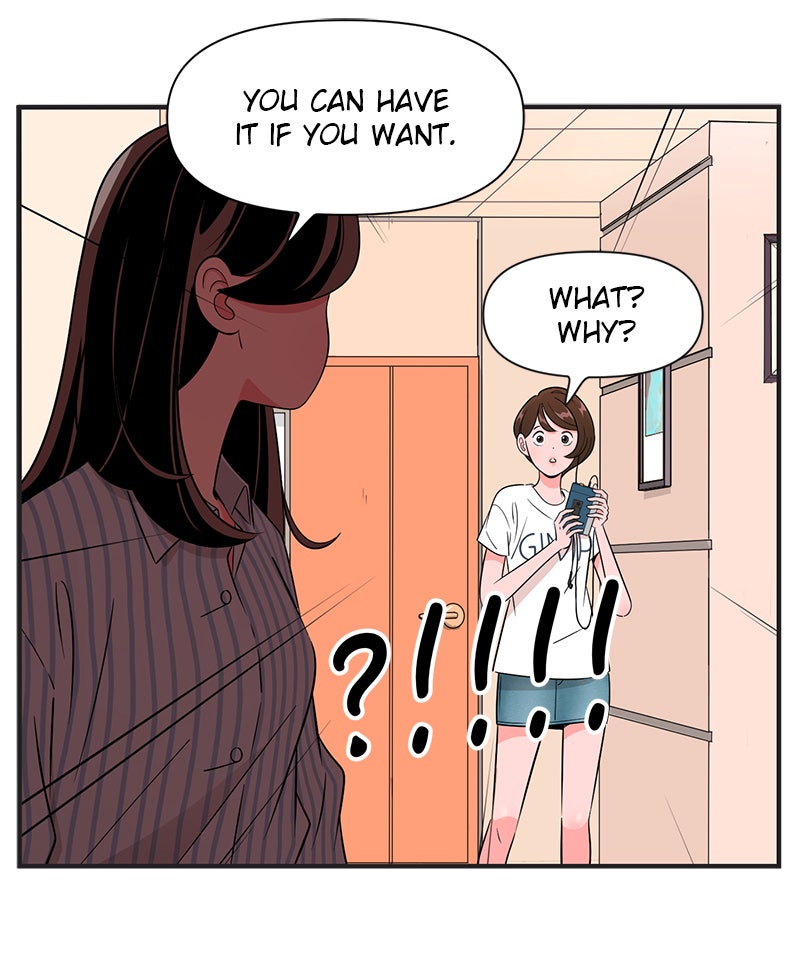 Read Daily Jojo EN Manga Online