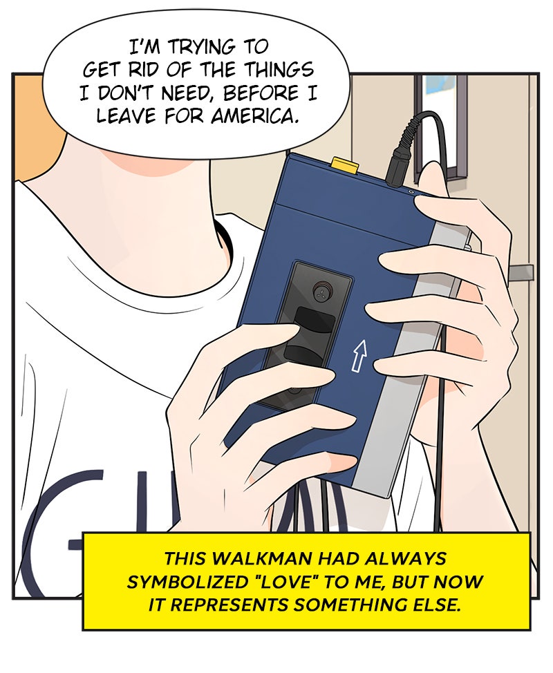 Read Daily Jojo EN Manga Online