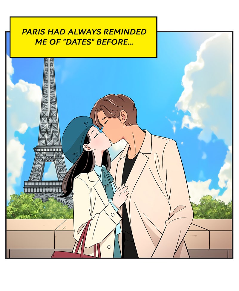 Read Daily Jojo EN Manga Online