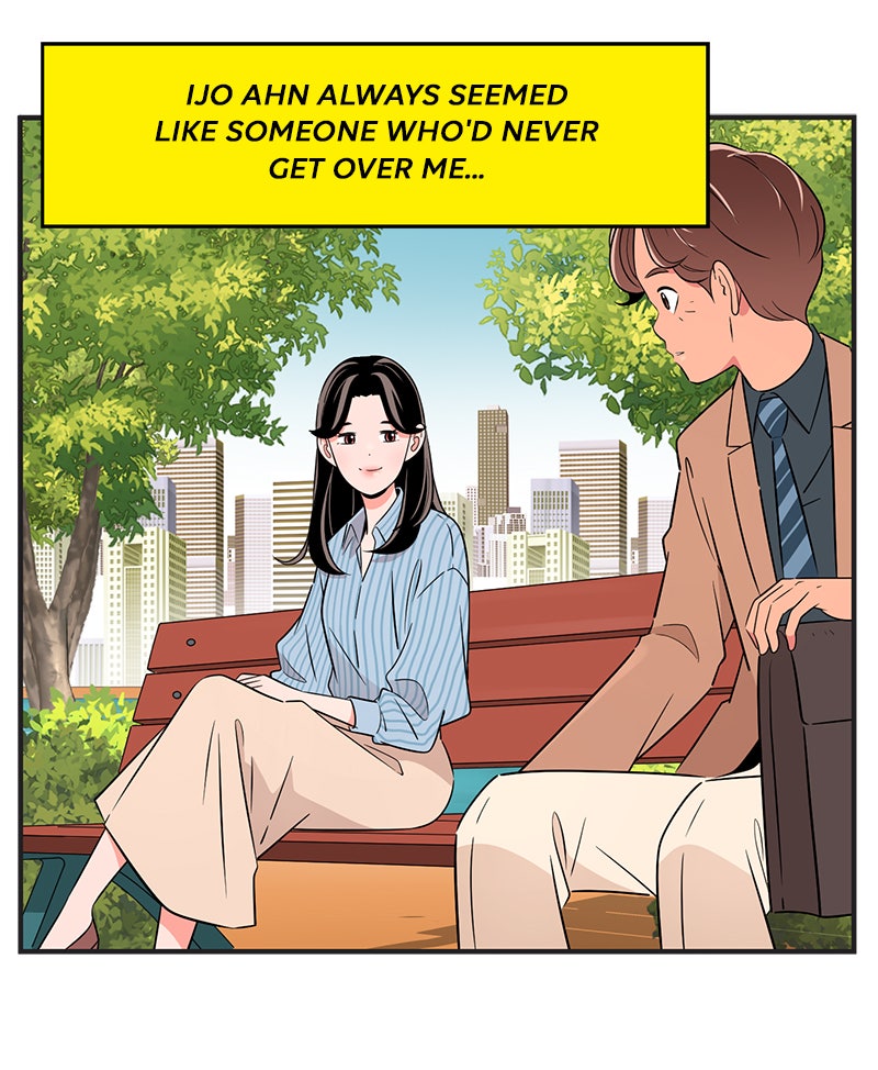 Read Daily Jojo EN Manga Online