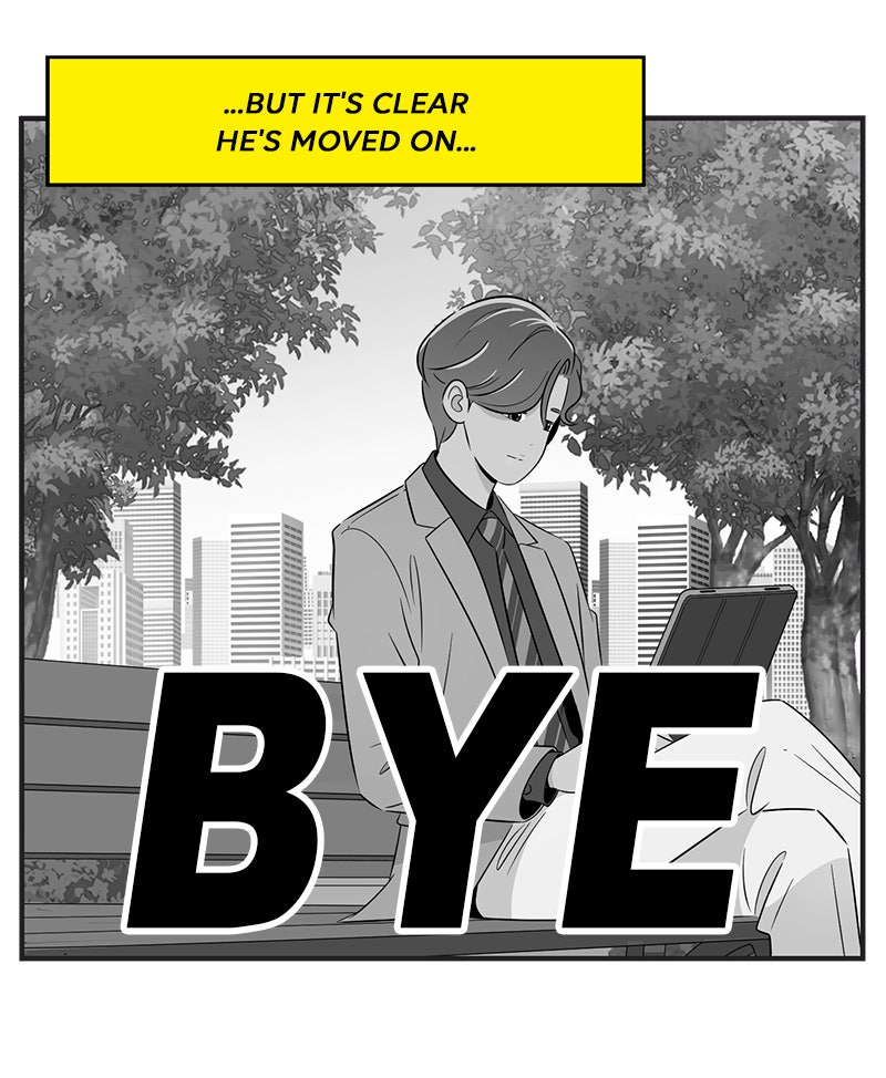 Read Daily Jojo EN Manga Online