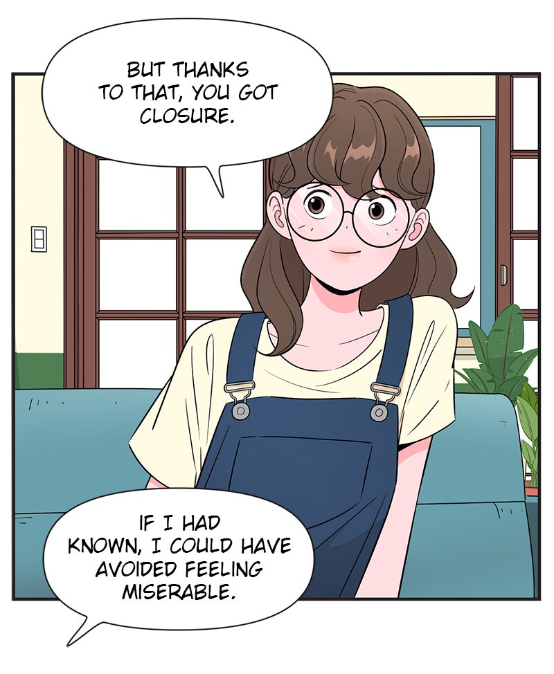 Read Daily Jojo EN Manga Online