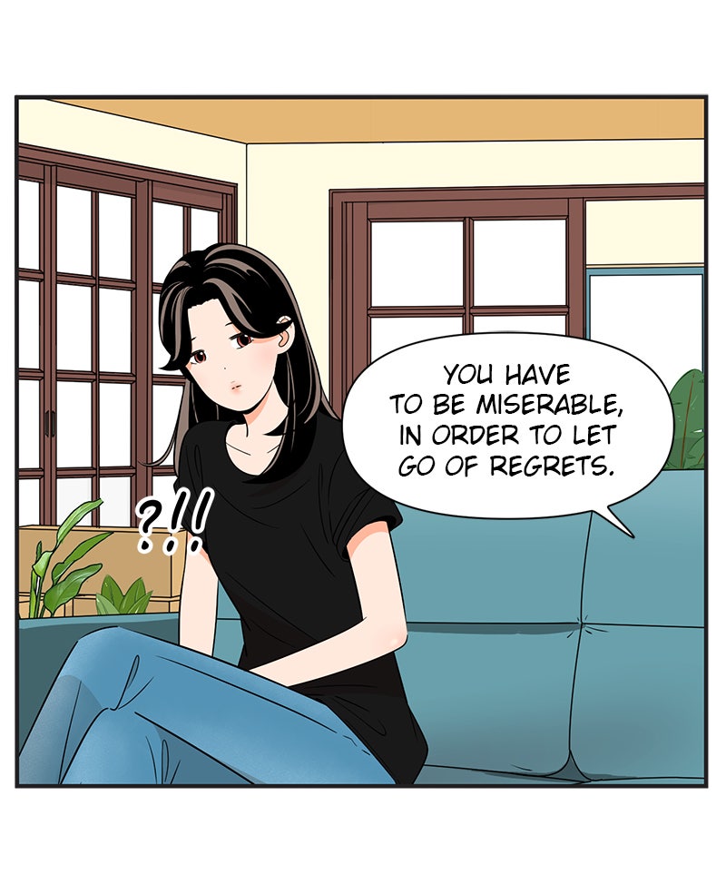 Read Daily Jojo EN Manga Online