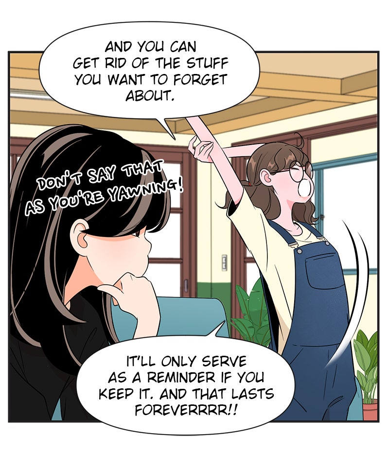 Read Daily Jojo EN Manga Online