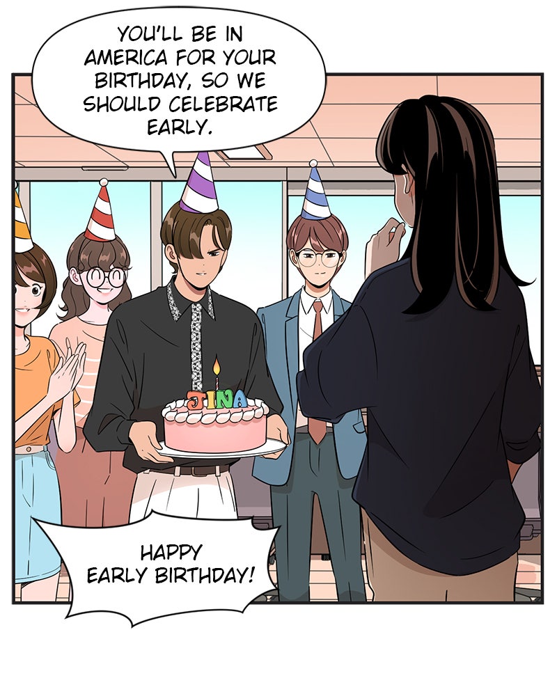 Read Daily Jojo EN Manga Online