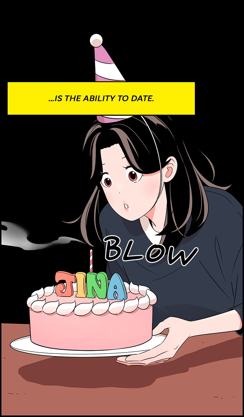 Read Daily Jojo EN Manga Online