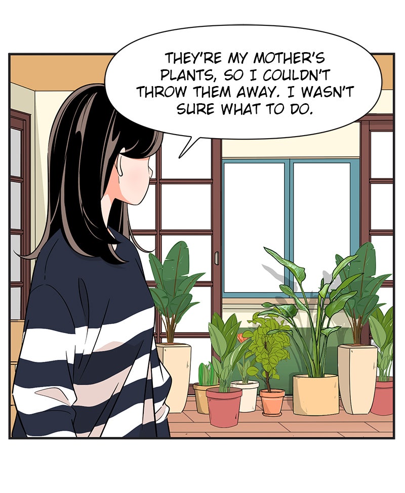 Read Daily Jojo EN Manga Online