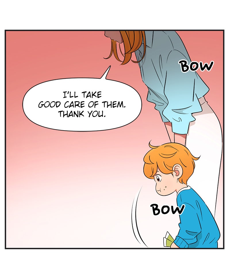 Read Daily Jojo EN Manga Online