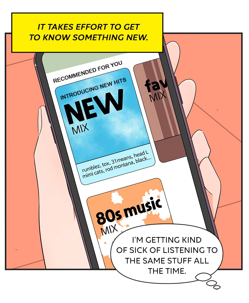 Read Daily Jojo EN Manga Online