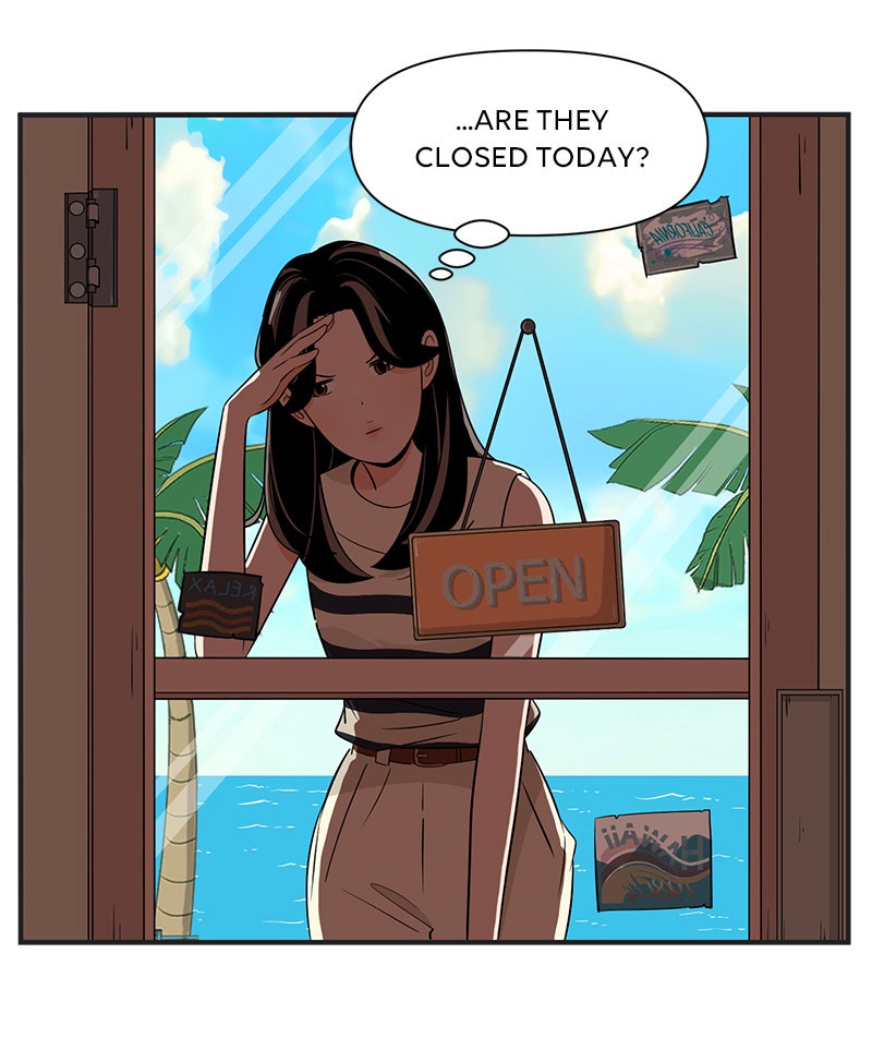 Read Daily Jojo EN Manga Online