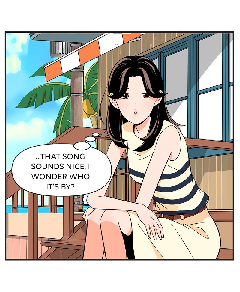 Read Daily Jojo EN Manga Online