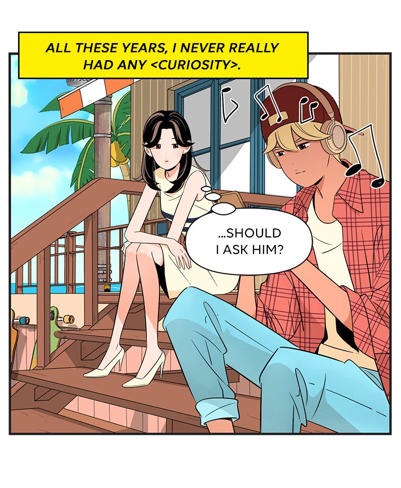 Read Daily Jojo EN Manga Online