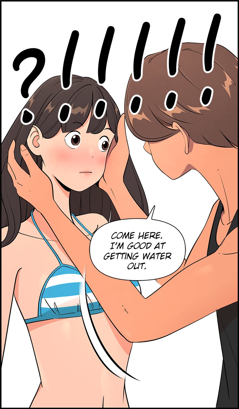 Read Daily Jojo EN Manga Online