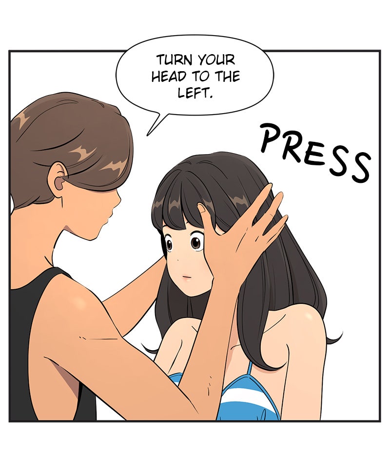 Read Daily Jojo EN Manga Online