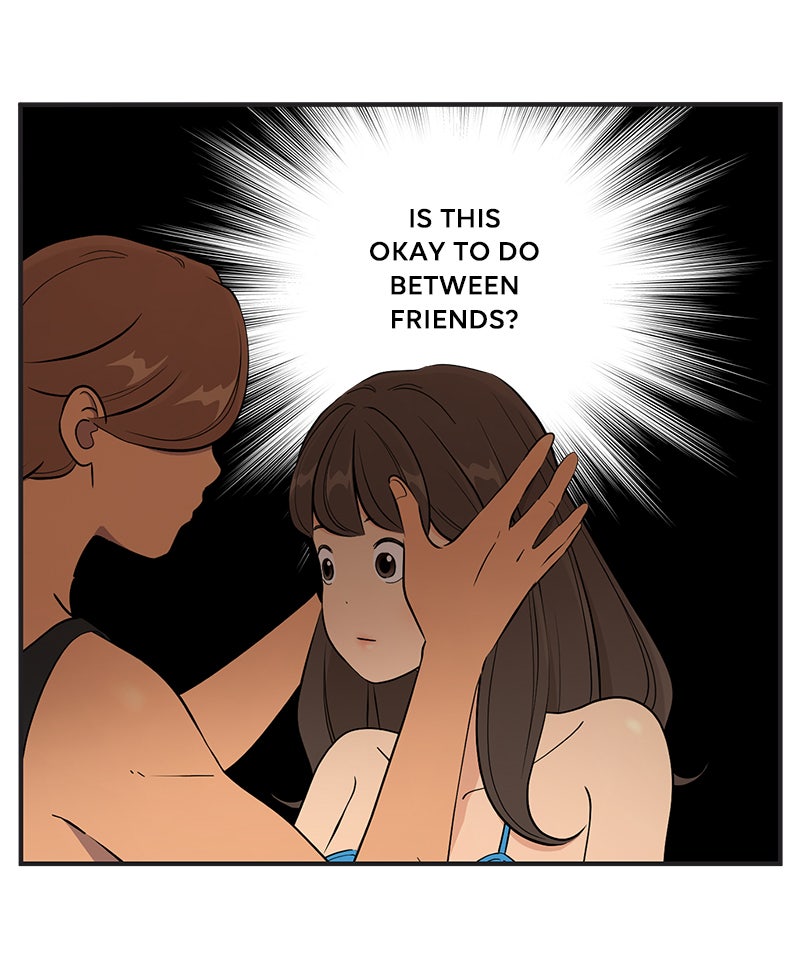 Read Daily Jojo EN Manga Online