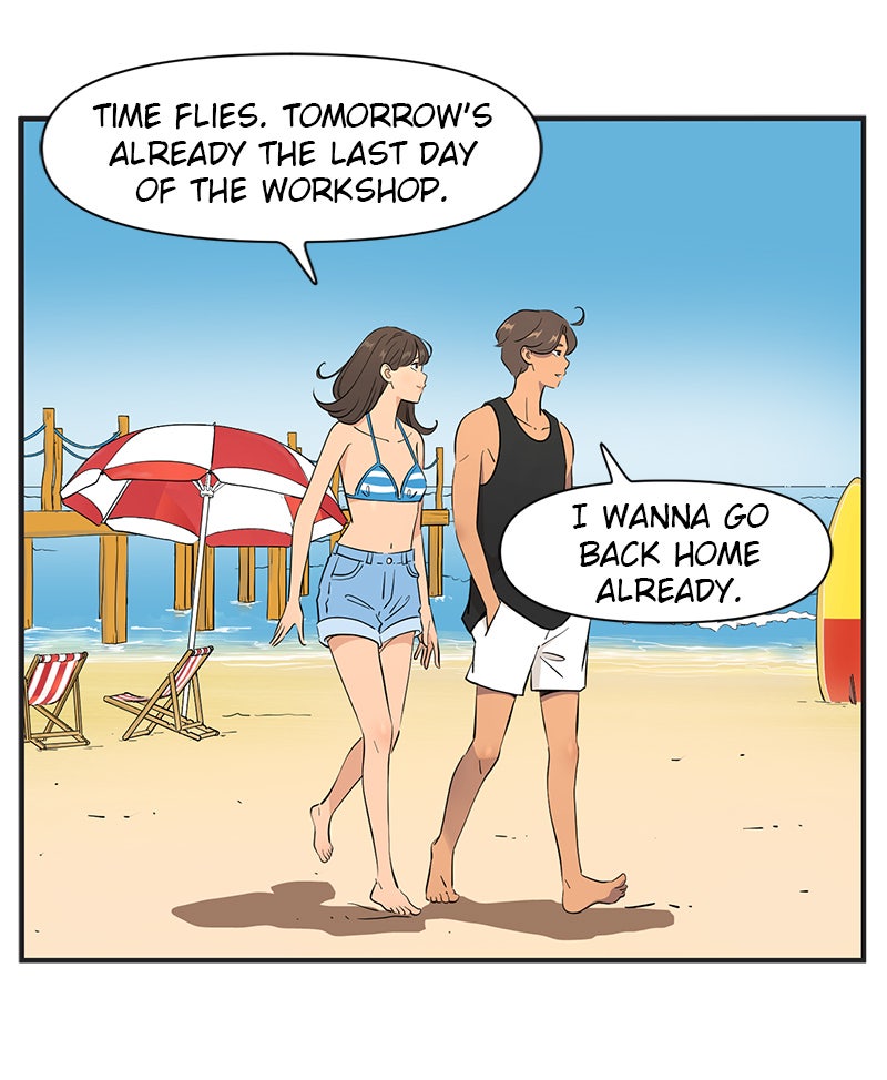 Read Daily Jojo EN Manga Online