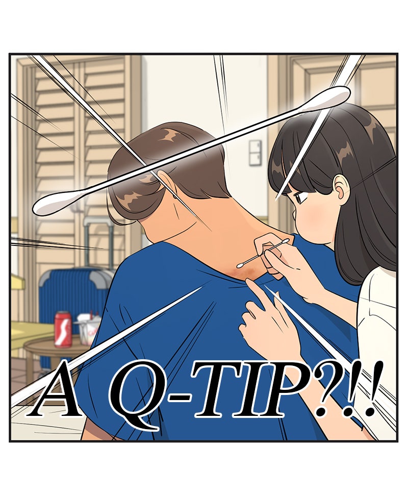 Read Daily Jojo EN Manga Online