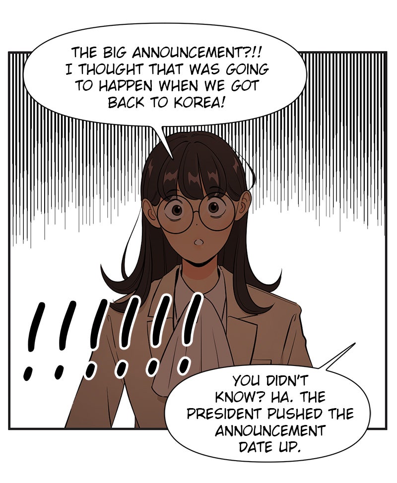 Read Daily Jojo EN Manga Online