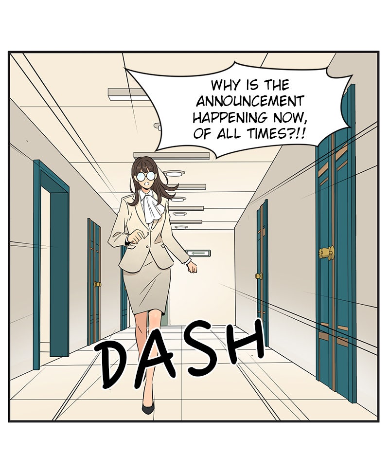 Read Daily Jojo EN Manga Online