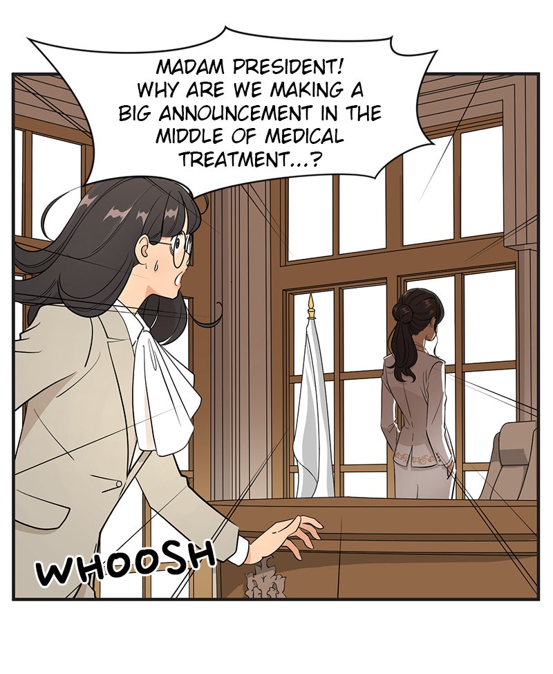 Read Daily Jojo EN Manga Online