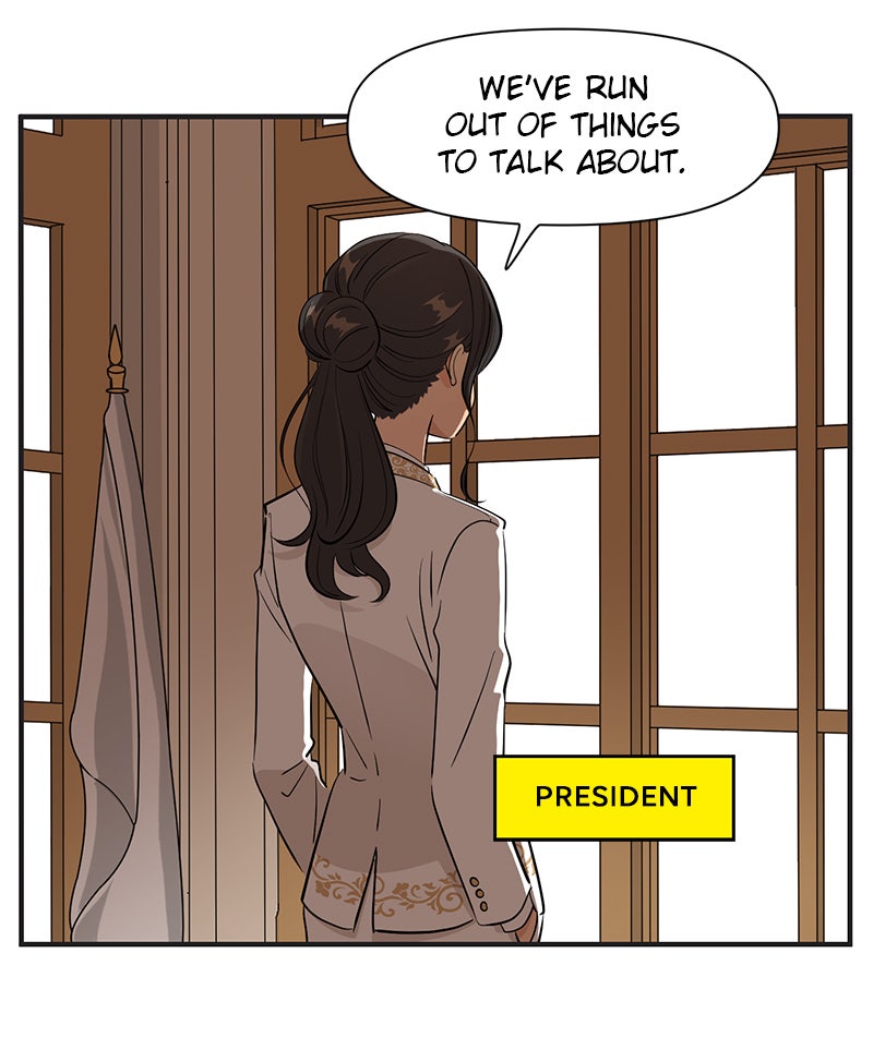 Read Daily Jojo EN Manga Online