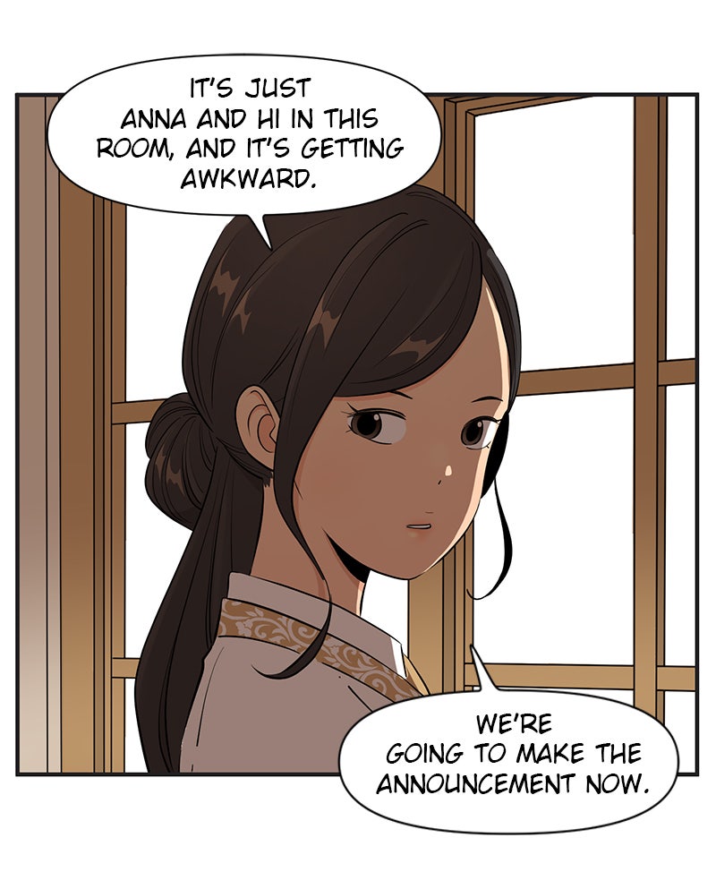 Read Daily Jojo EN Manga Online