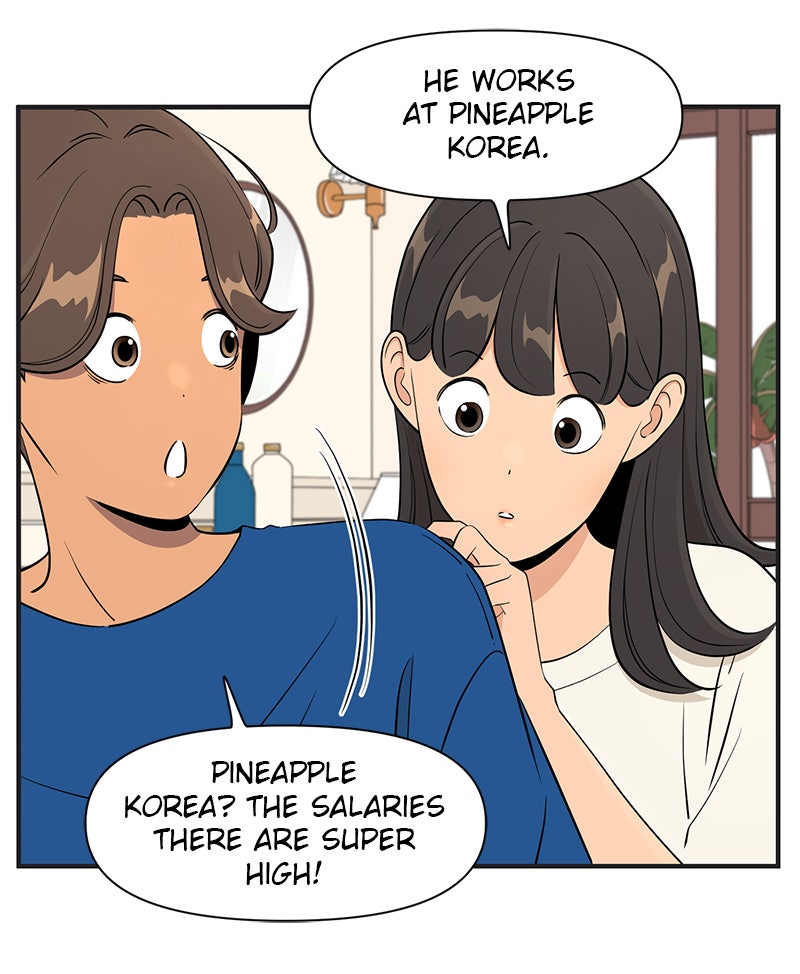 Read Daily Jojo EN Manga Online