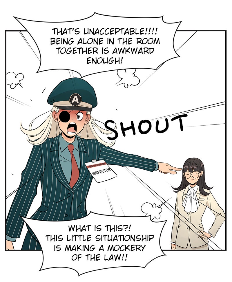 Read Daily Jojo EN Manga Online