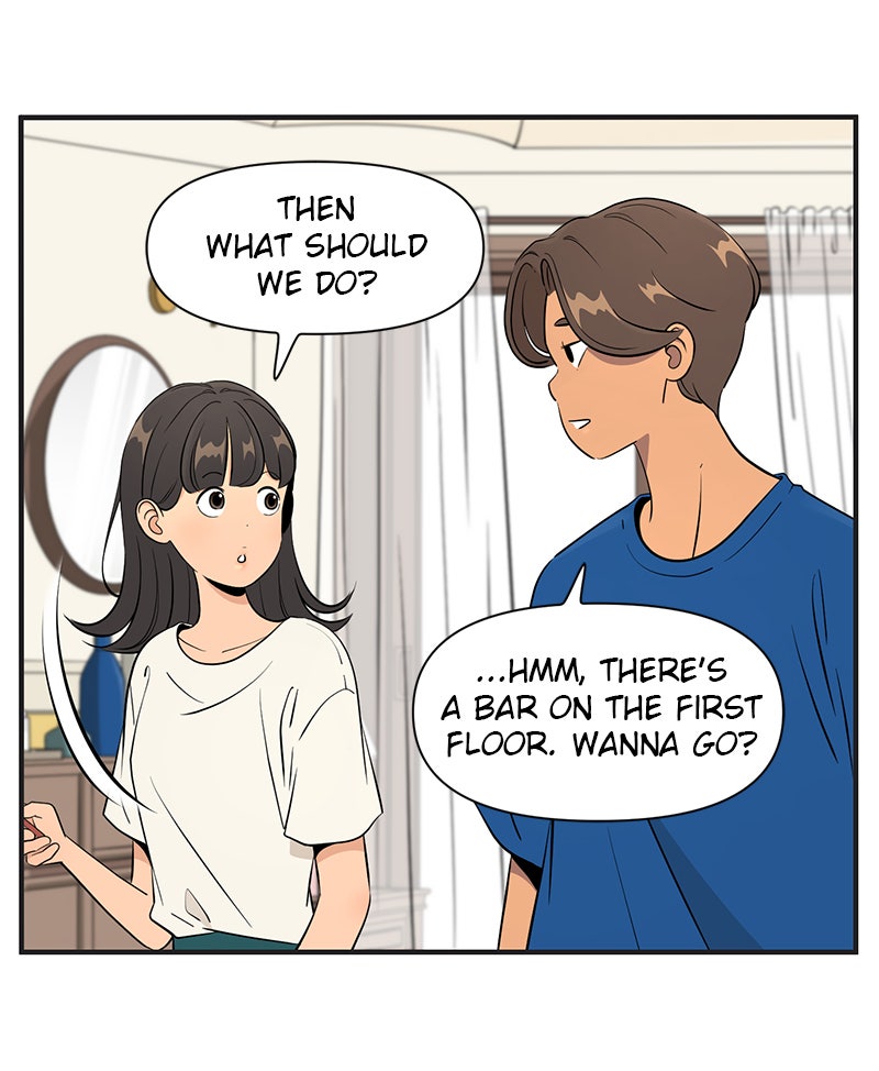 Read Daily Jojo EN Manga Online