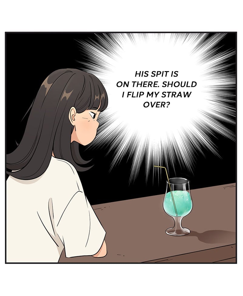 Read Daily Jojo EN Manga Online