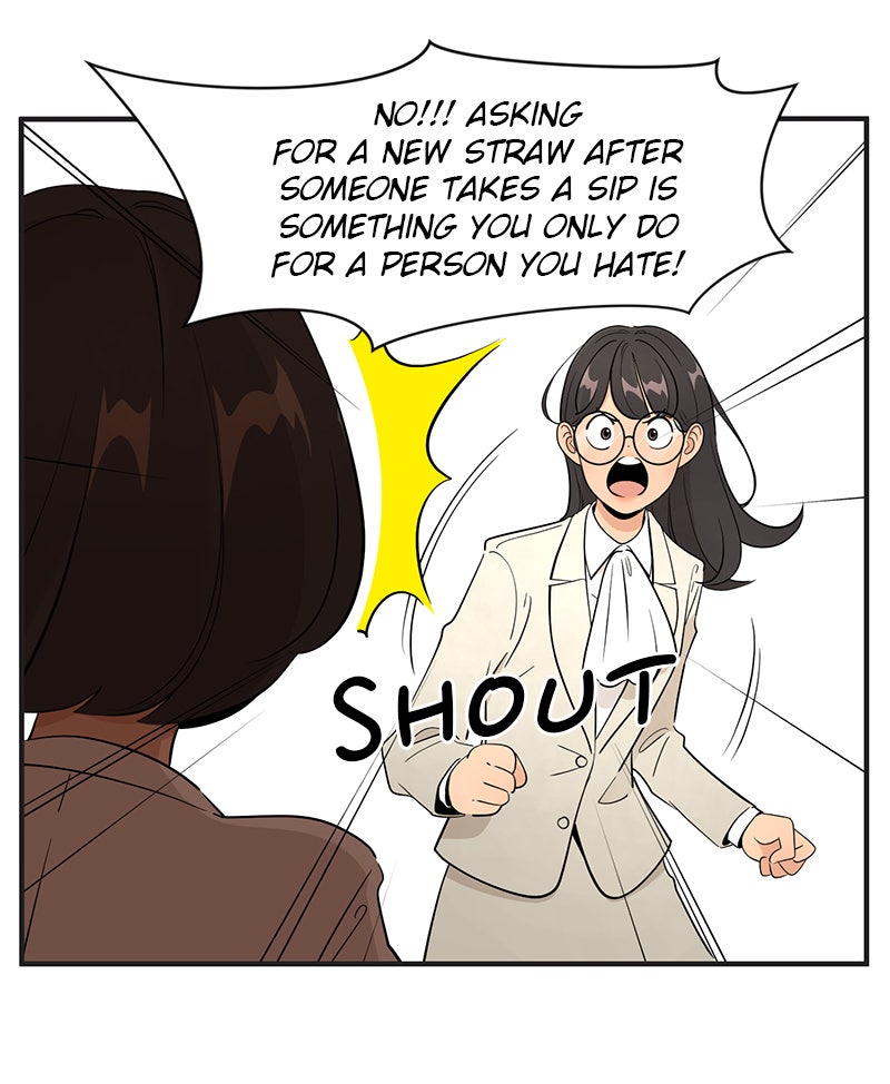 Read Daily Jojo EN Manga Online